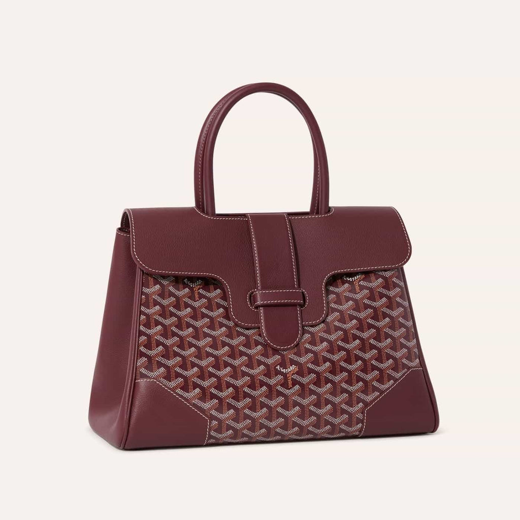 Saïgon tote bag