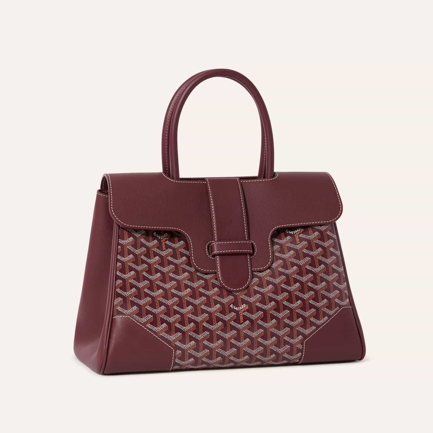 Saïgon tote bag