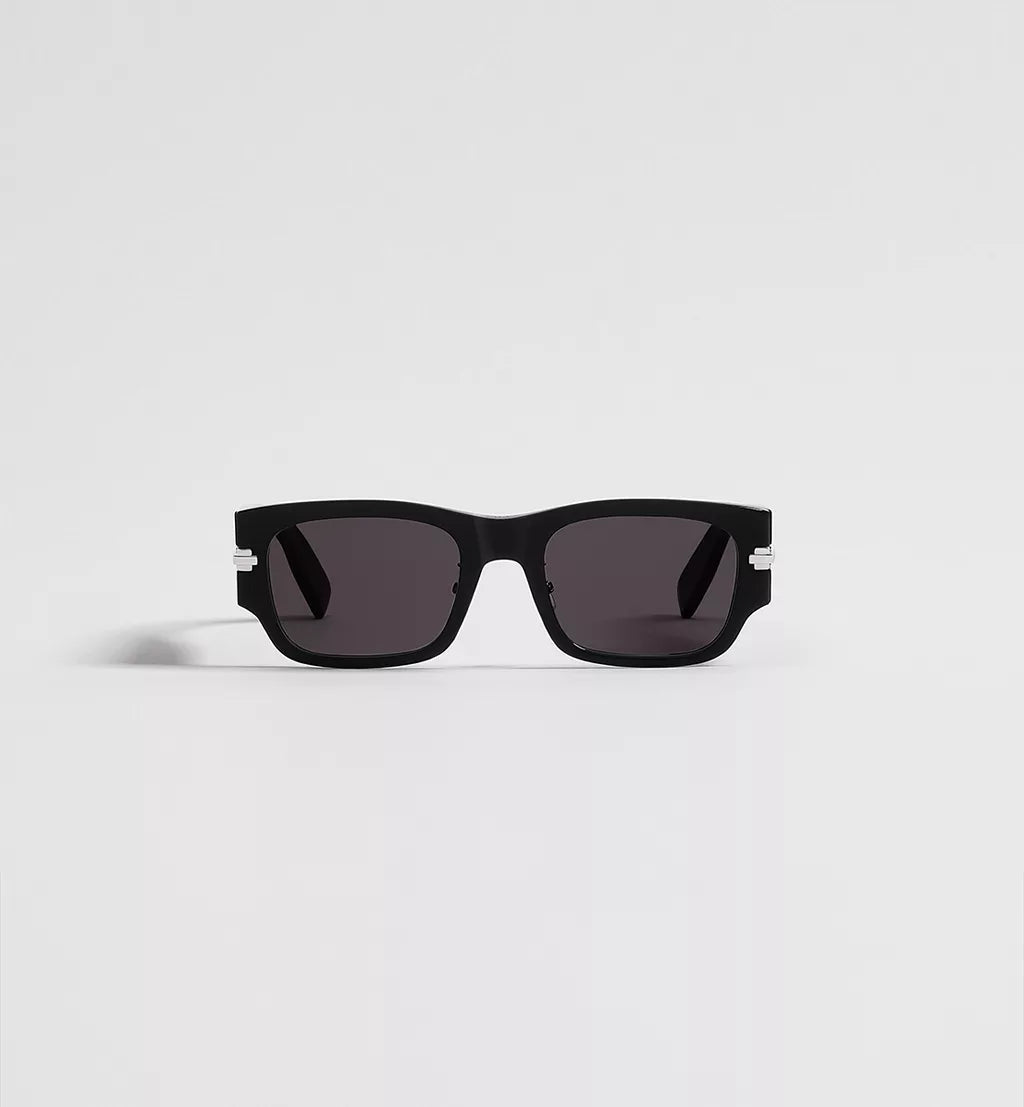 DiorBlackSuit XL S4F
