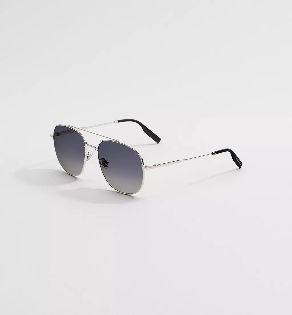 DiorBlackSuit A6F