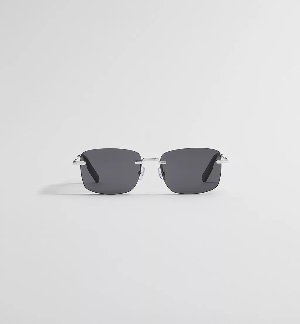 DiorBlackSuit S20U