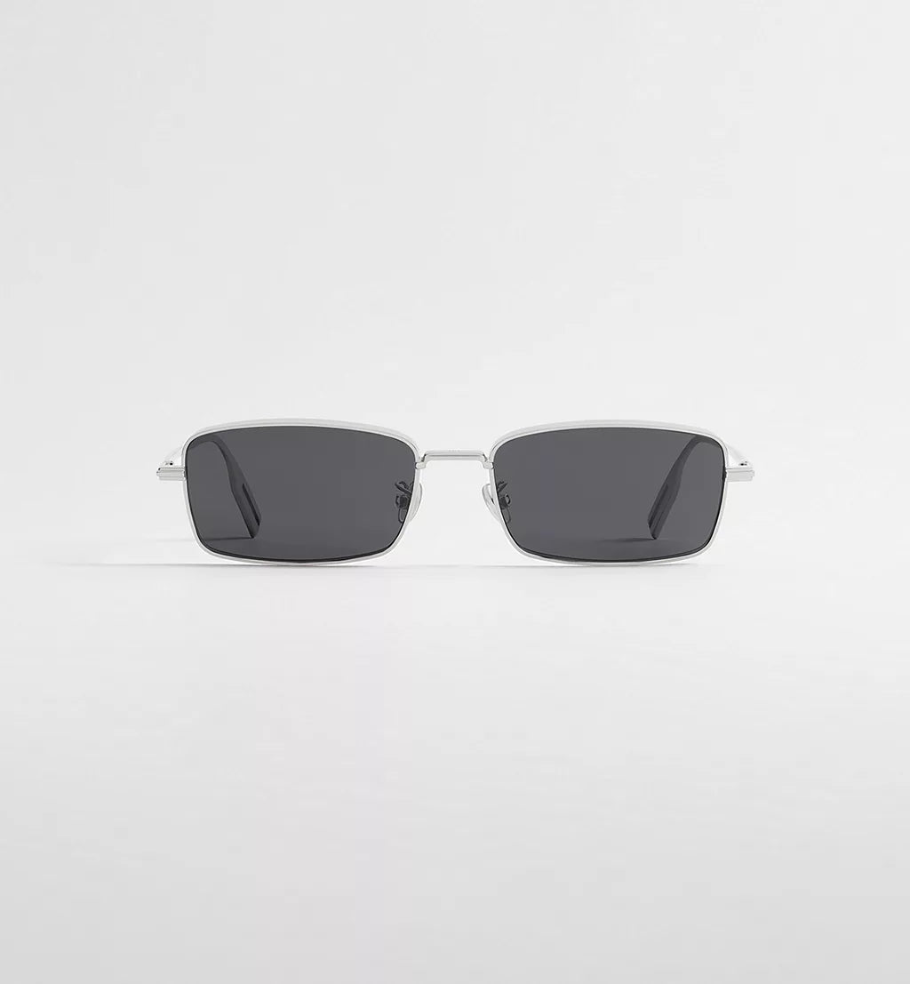 DiorBlackSuit S21U