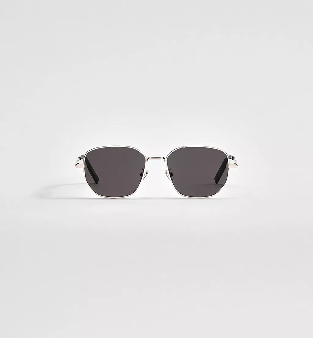 DiorBlackSuit S22U