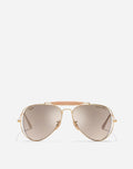 Dolce&Gabbana X RAY-BAN Sunglasses