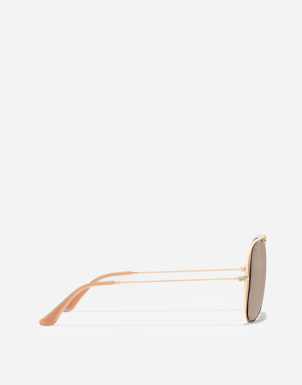 Dolce&Gabbana X RAY-BAN Sunglasses