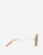 Dolce&Gabbana X RAY-BAN Sunglasses