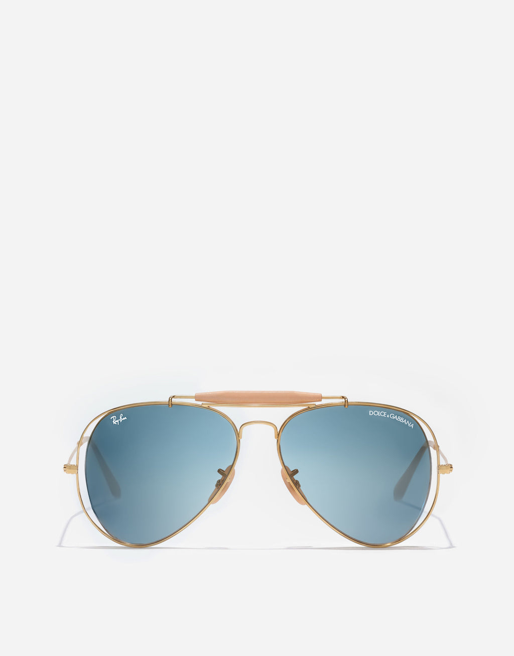 Dolce&Gabbana X RAY-BAN Sunglasses