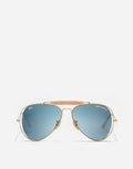 Dolce&Gabbana X RAY-BAN Sunglasses