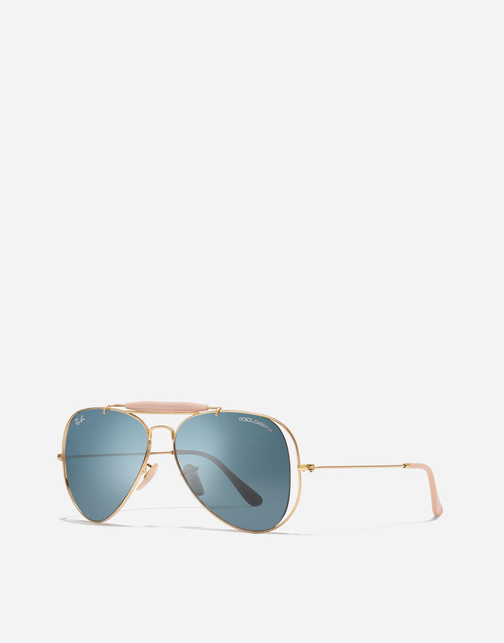 Dolce&Gabbana X RAY-BAN Sunglasses
