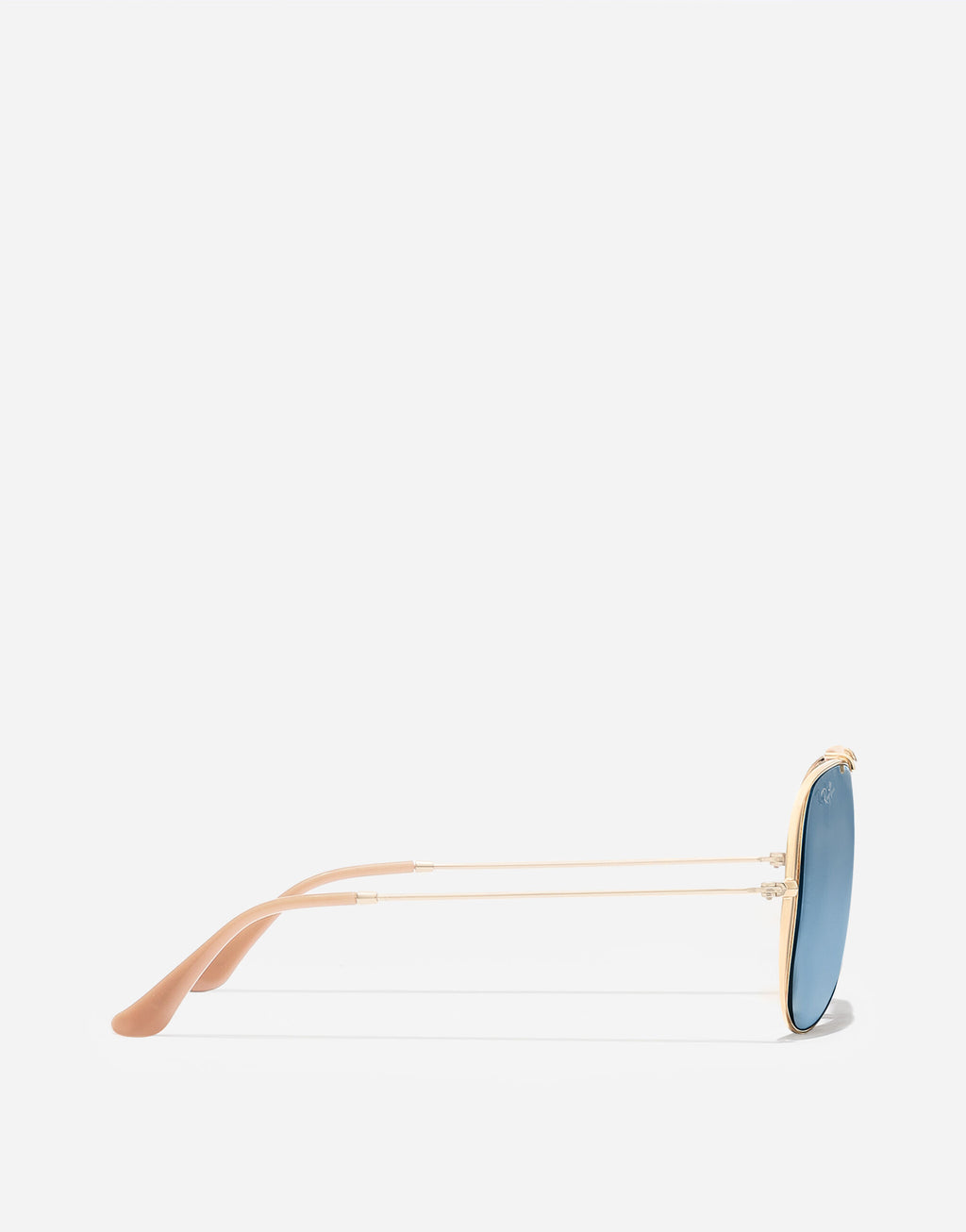 Dolce&Gabbana X RAY-BAN Sunglasses