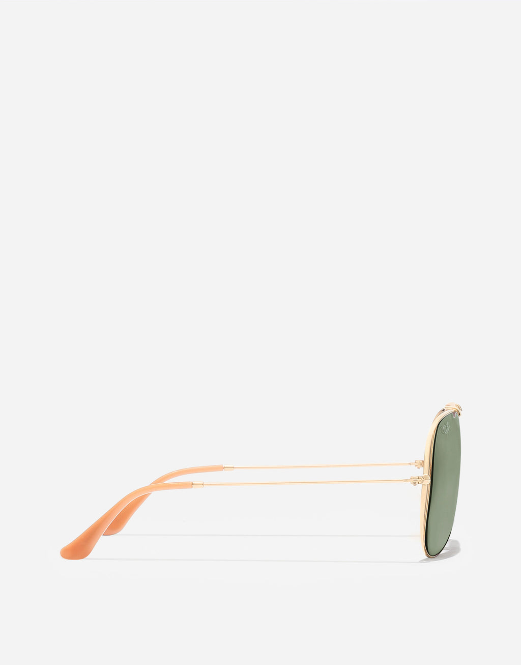 Dolce&Gabbana X RAY-BAN Sunglasses