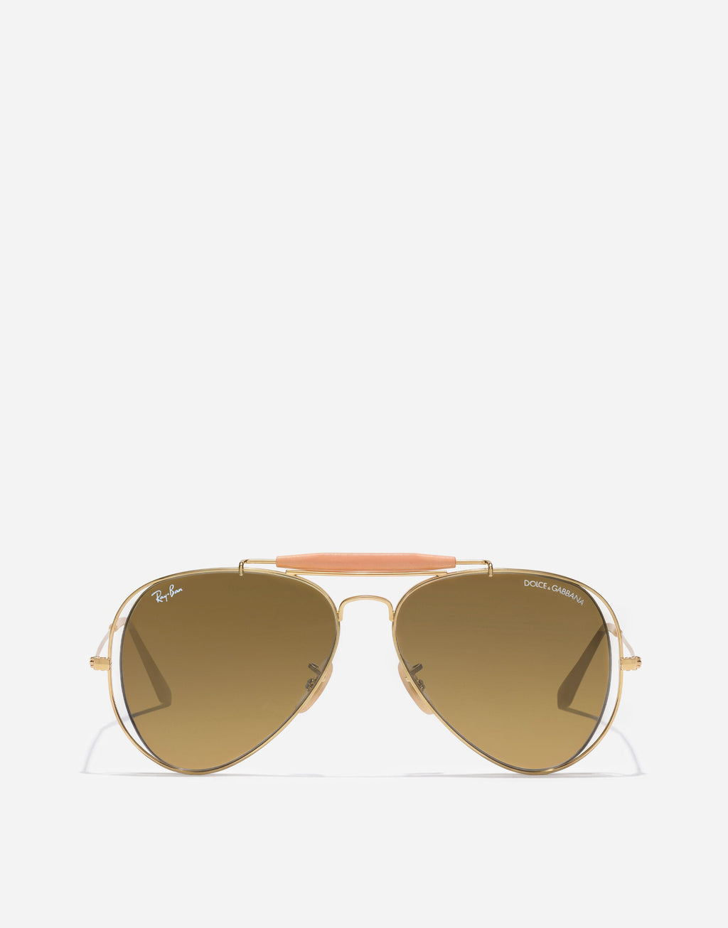 Dolce&Gabbana X RAY-BAN Sunglasses