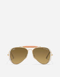 Dolce&Gabbana X RAY-BAN Sunglasses