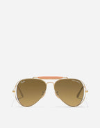 Dolce&Gabbana X RAY-BAN Sunglasses