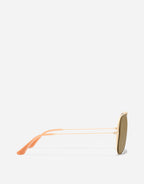 Dolce&Gabbana X RAY-BAN Sunglasses