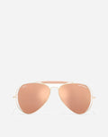 Dolce&Gabbana X RAY-BAN Sunglasses