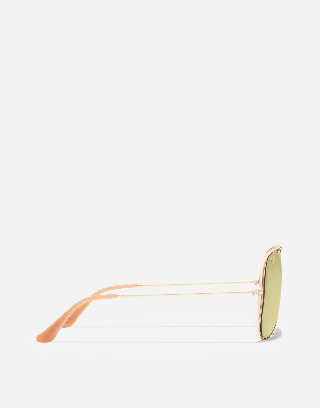 Dolce&Gabbana X RAY-BAN Sunglasses
