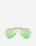 Dolce&Gabbana X RAY-BAN Sunglasses