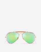 Dolce&Gabbana X RAY-BAN Sunglasses
