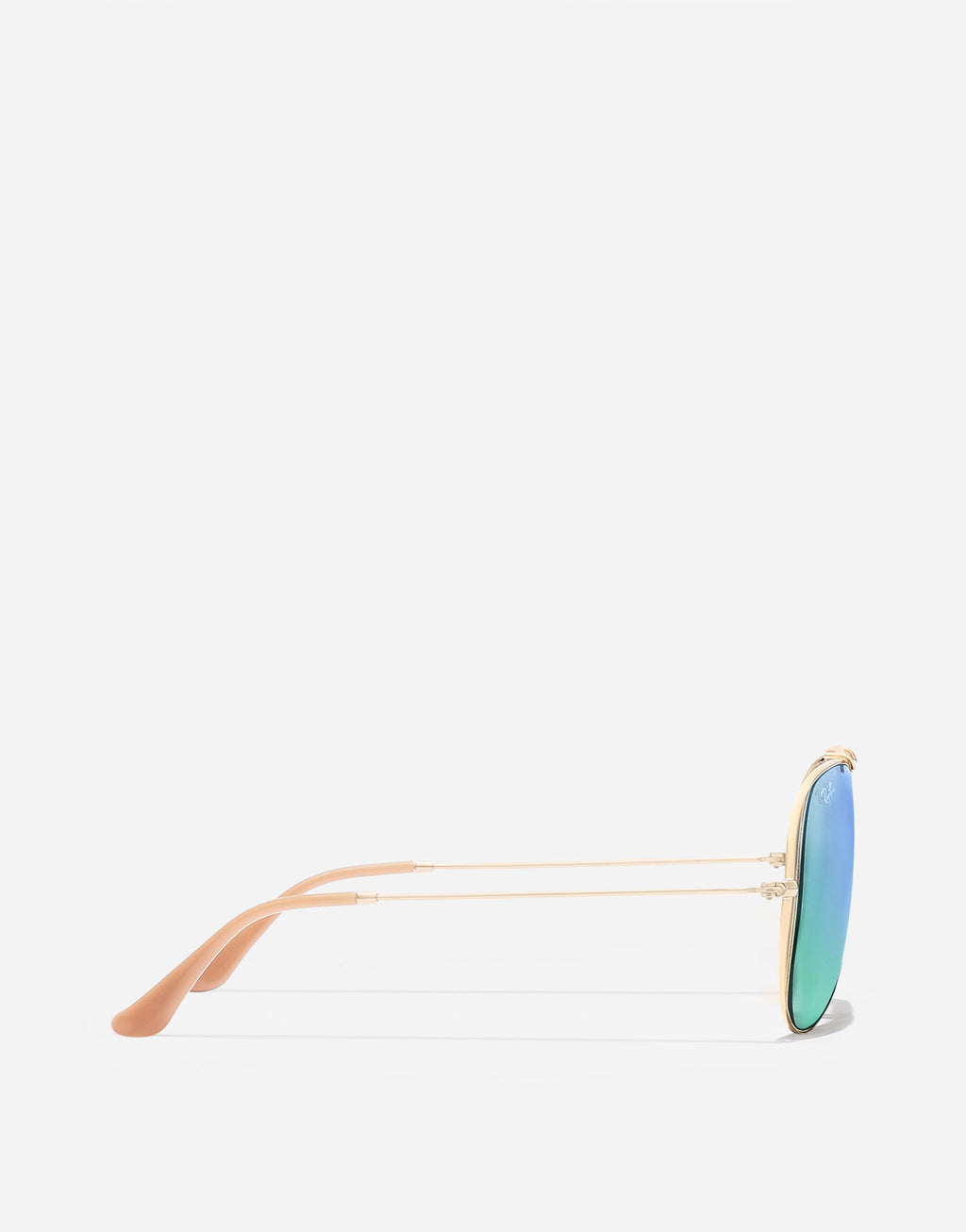 Dolce&Gabbana X RAY-BAN Sunglasses