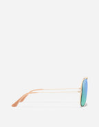 Dolce&Gabbana X RAY-BAN Sunglasses