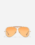 Dolce&Gabbana X RAY-BAN Sunglasses