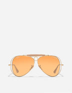 Dolce&Gabbana X RAY-BAN Sunglasses