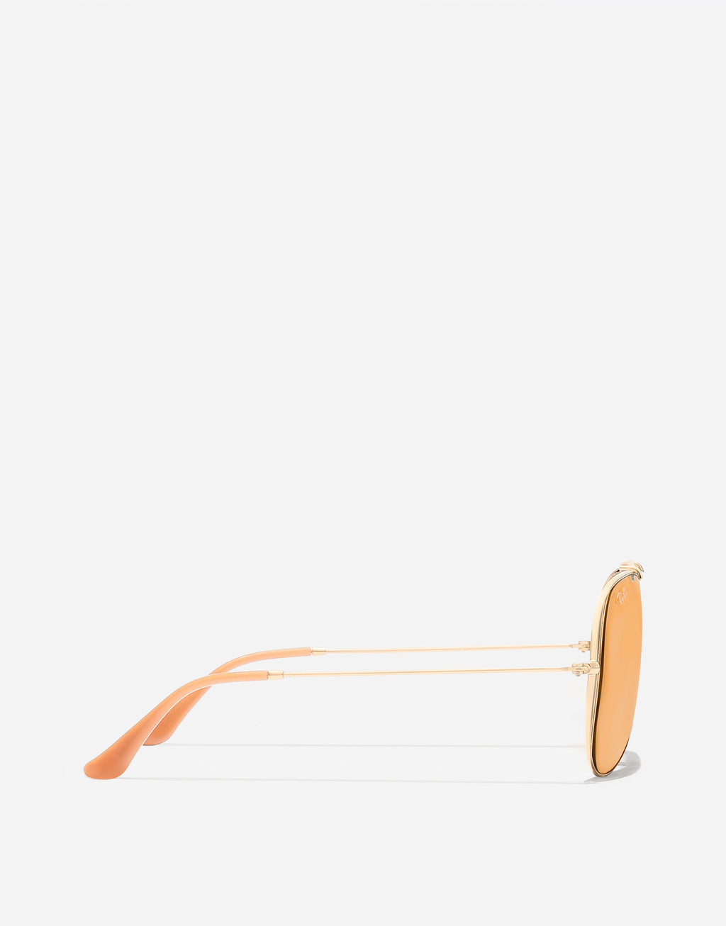 Dolce&Gabbana X RAY-BAN Sunglasses