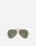 Dolce&Gabbana X RAY-BAN Sunglasses