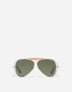 Dolce&Gabbana X RAY-BAN Sunglasses