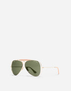 Dolce&Gabbana X RAY-BAN Sunglasses