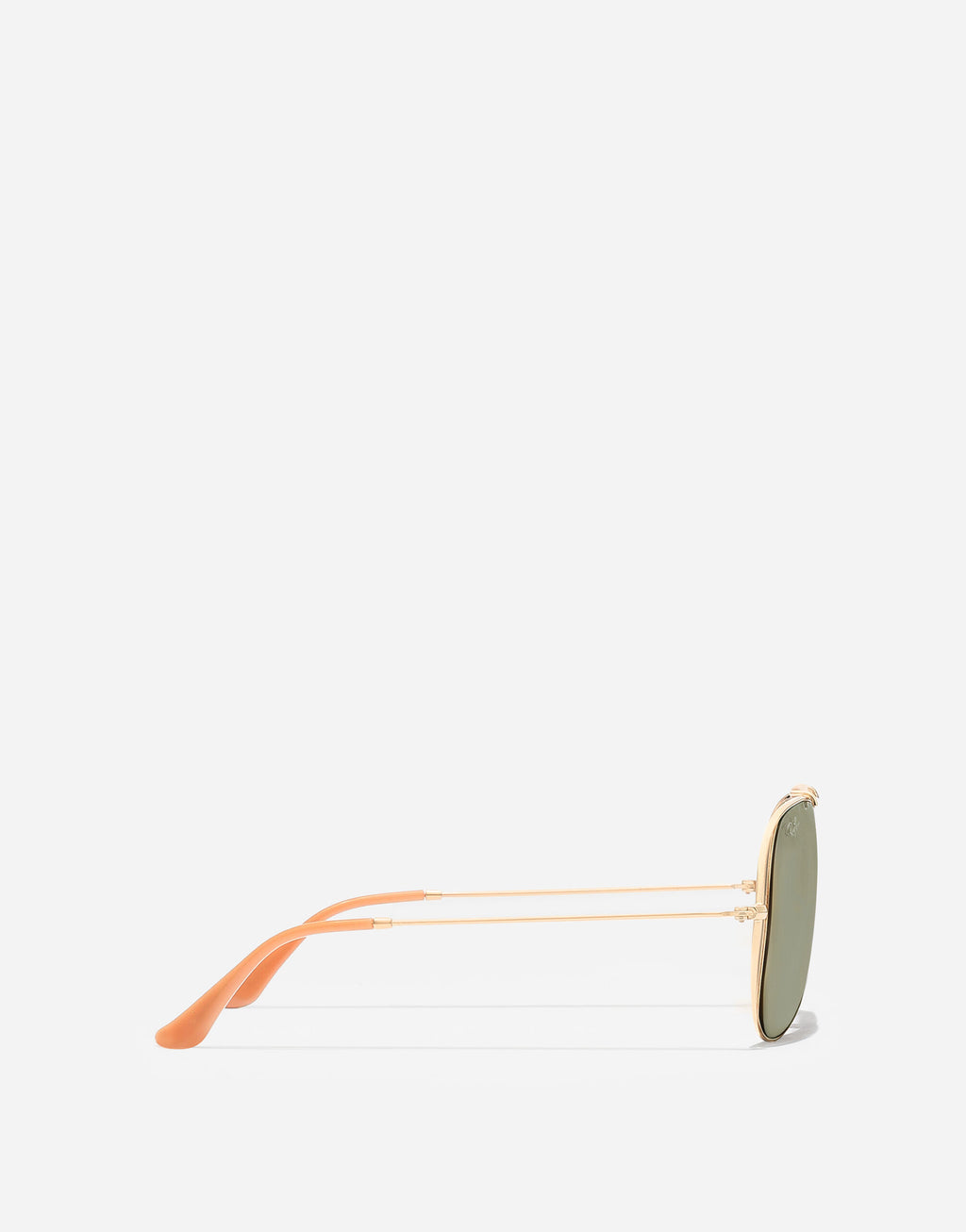 Dolce&Gabbana X RAY-BAN Sunglasses