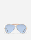 Dolce&Gabbana X RAY-BAN Sunglasses