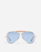 Dolce&Gabbana X RAY-BAN Sunglasses