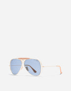 Dolce&Gabbana X RAY-BAN Sunglasses