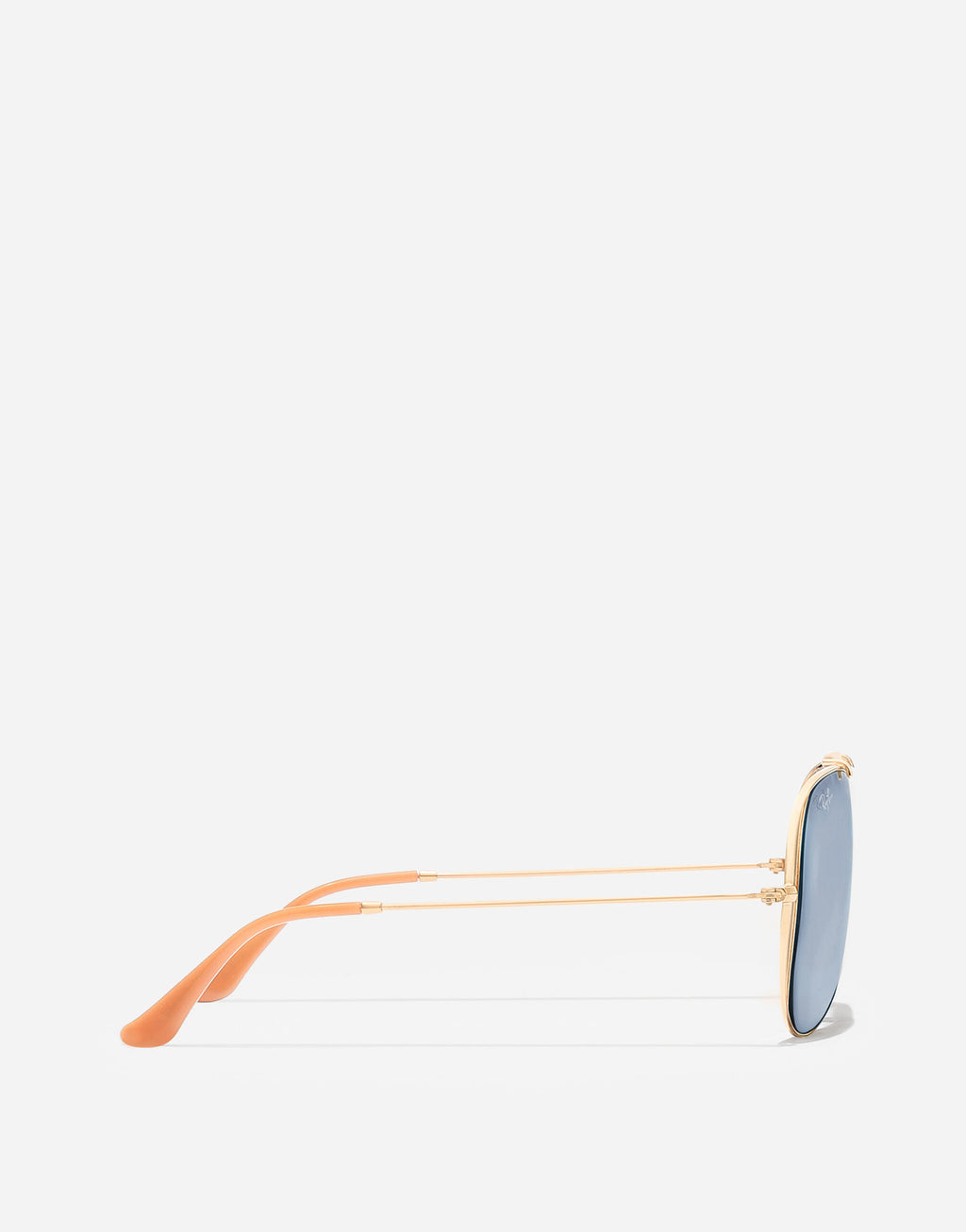 Dolce&Gabbana X RAY-BAN Sunglasses