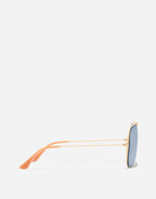 Dolce&Gabbana X RAY-BAN Sunglasses