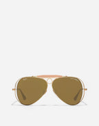 Dolce&Gabbana X RAY-BAN Sunglasses
