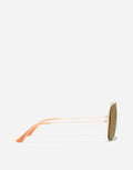 Dolce&Gabbana X RAY-BAN Sunglasses