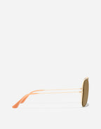 Dolce&Gabbana X RAY-BAN Sunglasses
