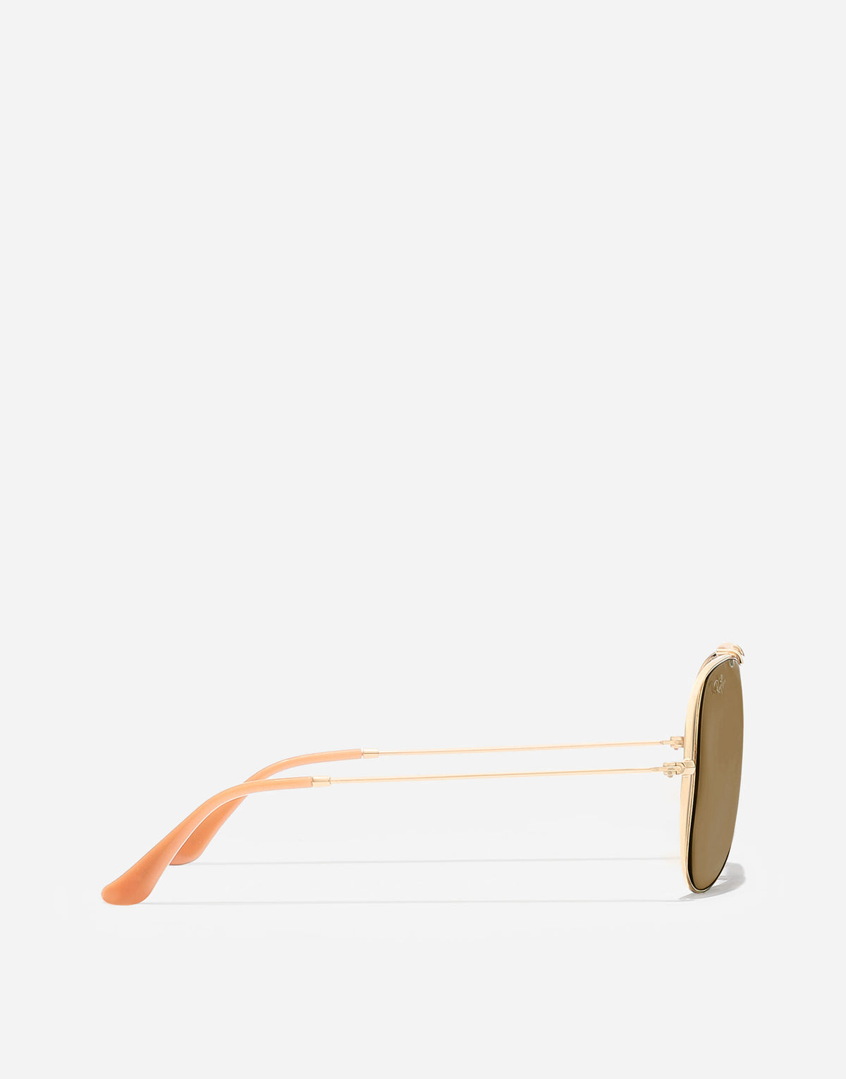 Dolce&Gabbana X RAY-BAN Sunglasses