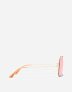 Dolce&Gabbana X RAY-BAN Sunglasses