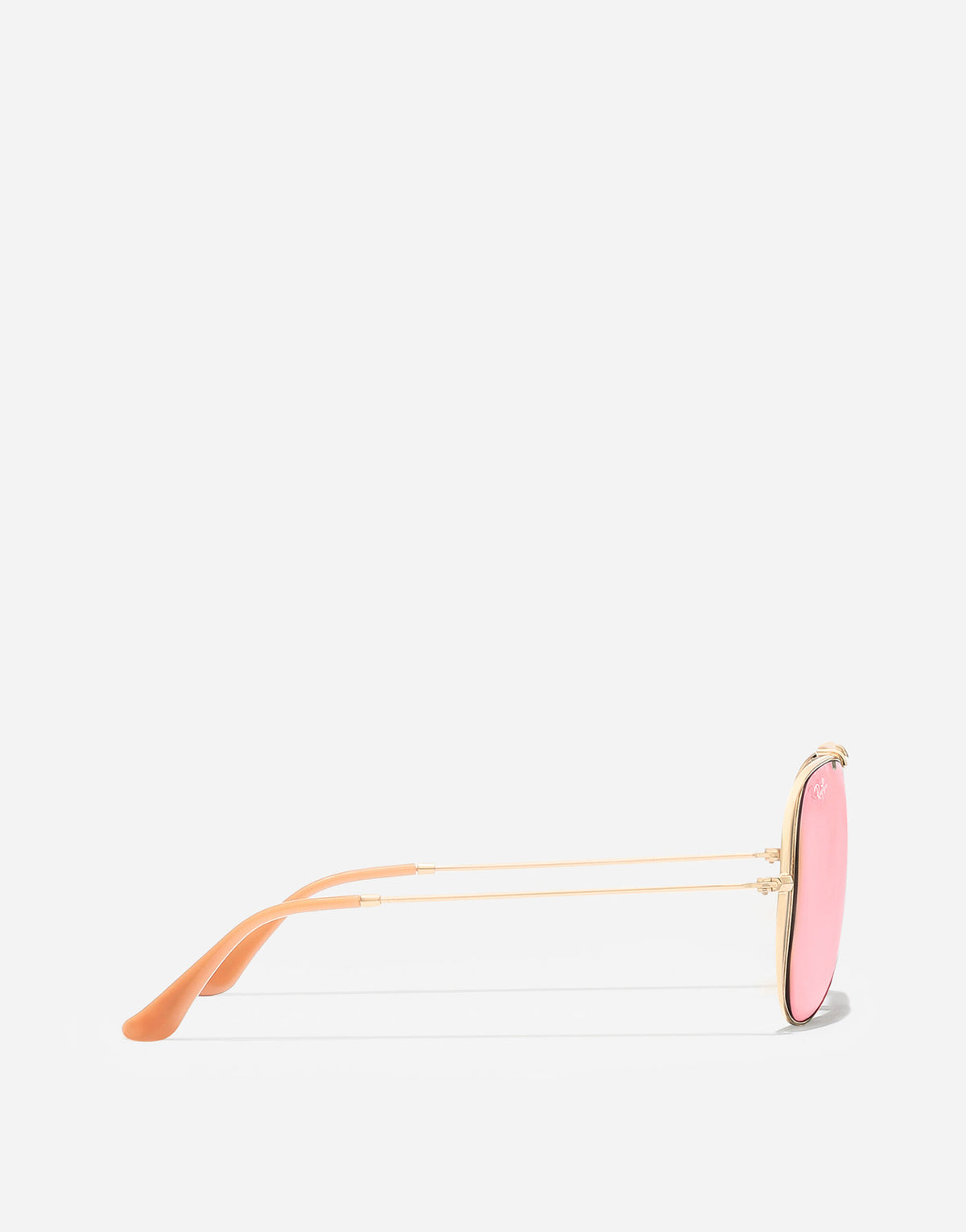 Dolce&Gabbana X RAY-BAN Sunglasses