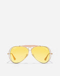 Dolce&Gabbana X RAY-BAN Sunglasses