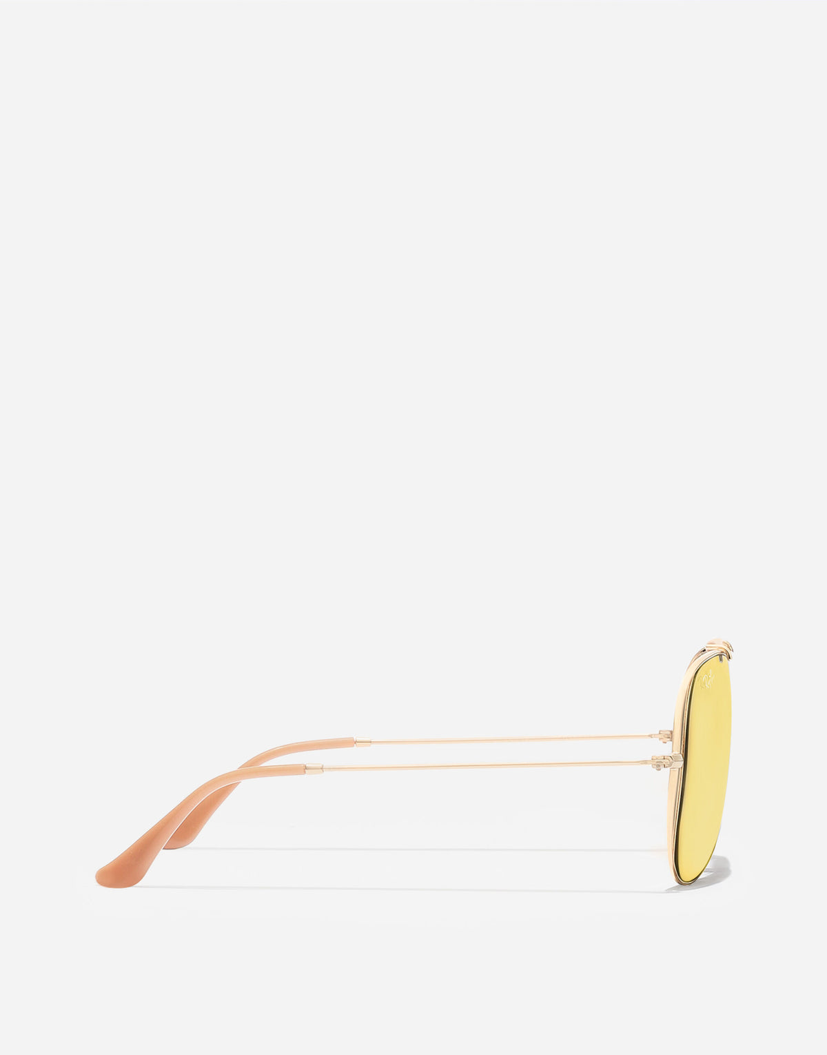 Dolce&Gabbana X RAY-BAN Sunglasses