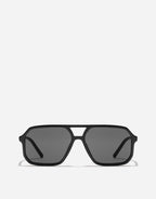 Everyday Sunglasses Art. Nr. VG4541VP1879V000 RUNWAY DELUXE