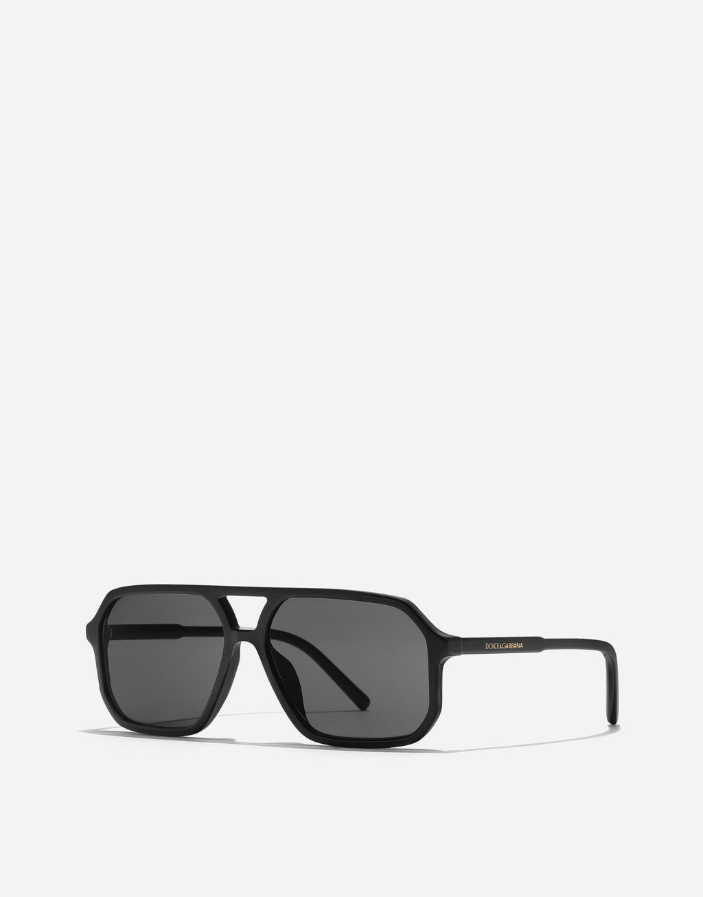 Everyday Sunglasses Art. Nr. VG4541VP1879V000 RUNWAY DELUXE