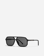 Everyday Sunglasses Art. Nr. VG4541VP1879V000 RUNWAY DELUXE
