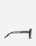Everyday Sunglasses Art. Nr. VG4541VP1879V000 RUNWAY DELUXE