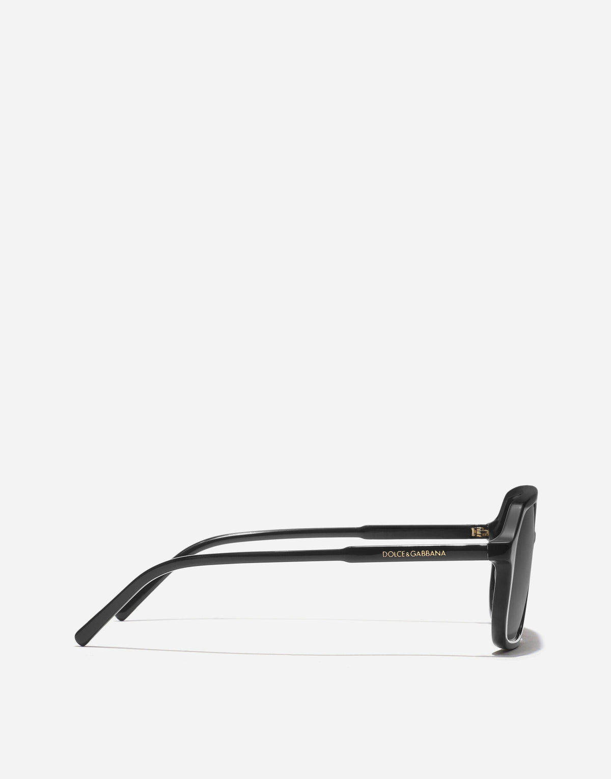 Everyday Sunglasses Art. Nr. VG4541VP1879V000 RUNWAY DELUXE